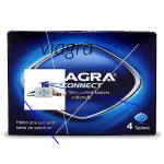 Viagra en vente libre montreal